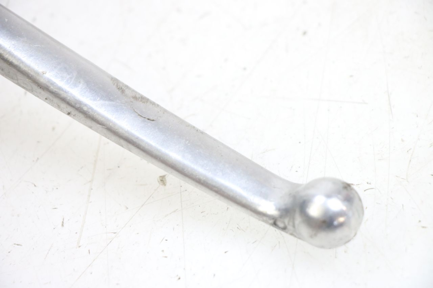 photo de LINKS BREMSHEBEL PIAGGIO FLY 125 (2005 - 2012) - Zoom auf Gebrauchszustand