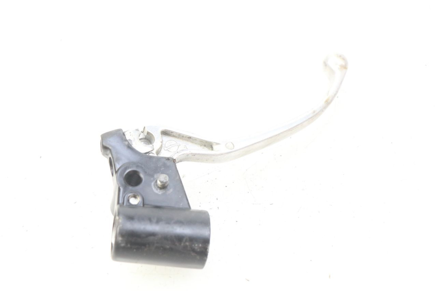 photo de LINKS BREMSHEBEL PIAGGIO FLY 100 (2006 - 2010) - Zoom auf Gebrauchszustand