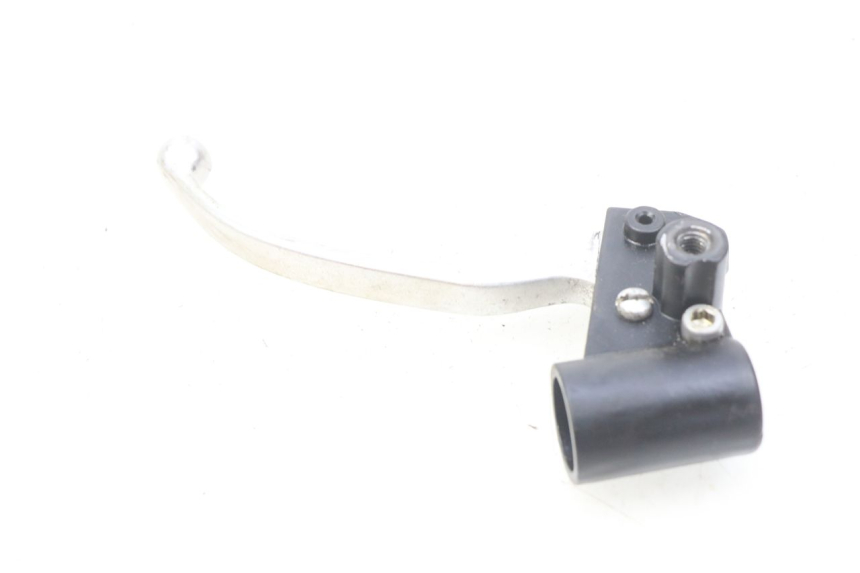 photo de LINKS BREMSHEBEL PIAGGIO FLY 100 (2006 - 2010) - Alternative Perspektive