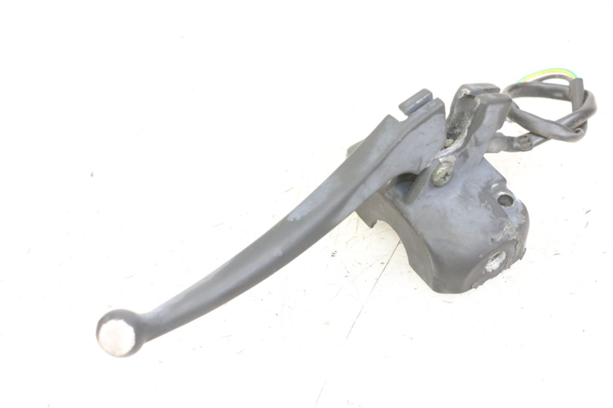 photo de BREMSARMATUR LINKS GOES WIKI 125 (2010 - 2015) - Hauptansicht