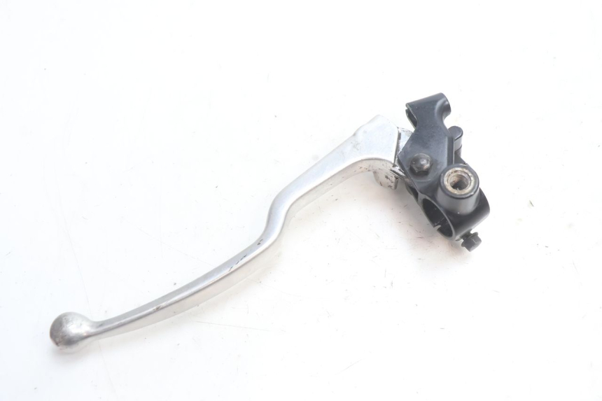 photo de BREMSARMATUR LINKS SUZUKI GSR 600 (2005 - 2012) - Hauptansicht