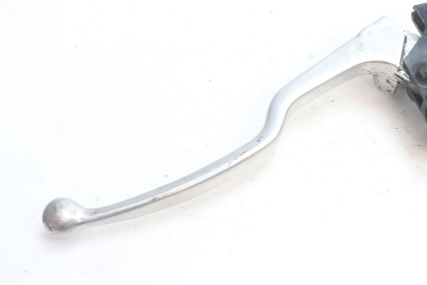 photo de BREMSARMATUR LINKS SUZUKI GSR 600 (2005 - 2012) - Detailansicht des Bauteils