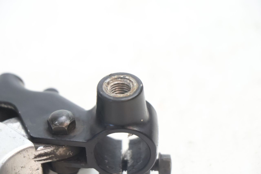photo de BREMSARMATUR LINKS SUZUKI GSR 600 (2005 - 2012) - Alternative Perspektive