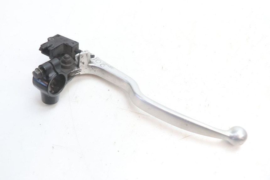 photo de BREMSARMATUR LINKS SUZUKI GSR 600 (2005 - 2012) - Gesamtansicht des Produkts