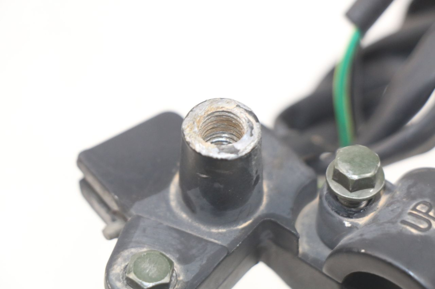 photo de BREMSARMATUR LINKS JONWAY GTX 2T 50 (2014 - 2020) - Detailansicht des Bauteils