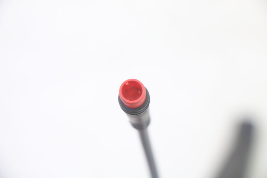 photo de BREMSARMATUR LINKS HITWAY H5 1 - Alternative Perspektive