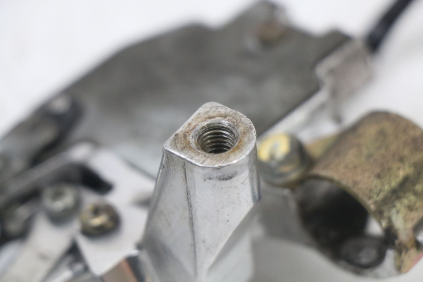 photo de BREMSARMATUR LINKS HONDA NES AROBASE 125 (2000 - 2003) - Gesamtansicht des Produkts