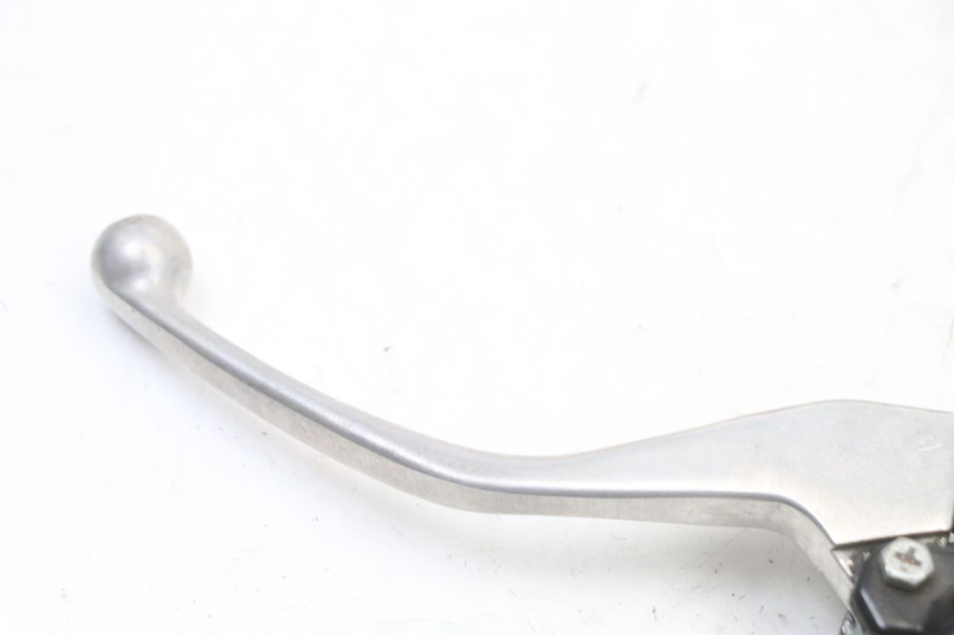 photo de BREMSARMATUR LINKS HONDA PCX (JF57/JF64) 125 (2014 - 2018) - Detailansicht des Bauteils