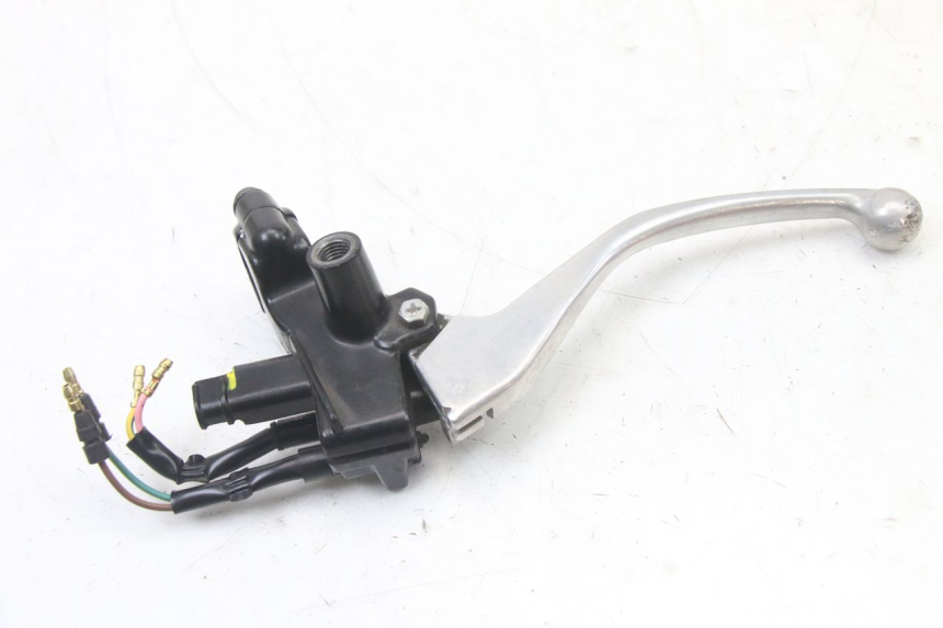 photo de BREMSARMATUR LINKS HONDA PCX (JF57/JF64) 125 (2014 - 2018) - Alternative Perspektive