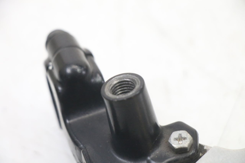 photo de BREMSARMATUR LINKS HONDA PCX (JF57/JF64) 125 (2014 - 2018) - Technische Nahaufnahme