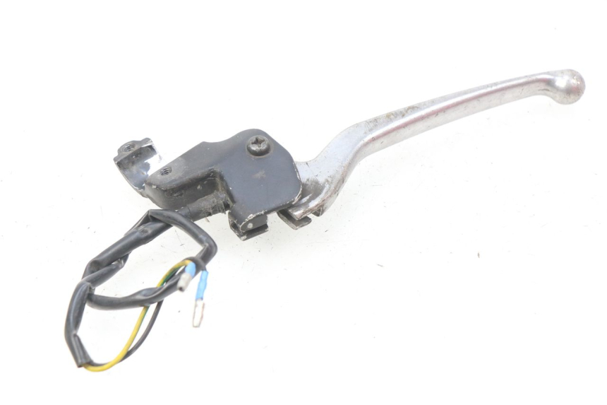 photo de BREMSARMATUR LINKS HAOTIAN HT125T-2 125 - Hauptansicht