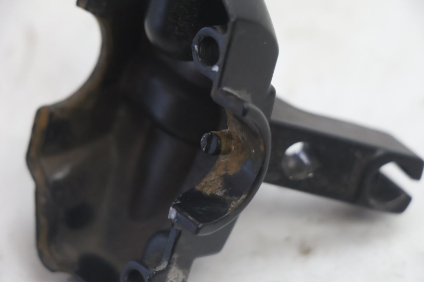 photo de BREMSARMATUR LINKS RIDE JUMP 2T 50 (2012 - 2017) - Detailansicht des Bauteils