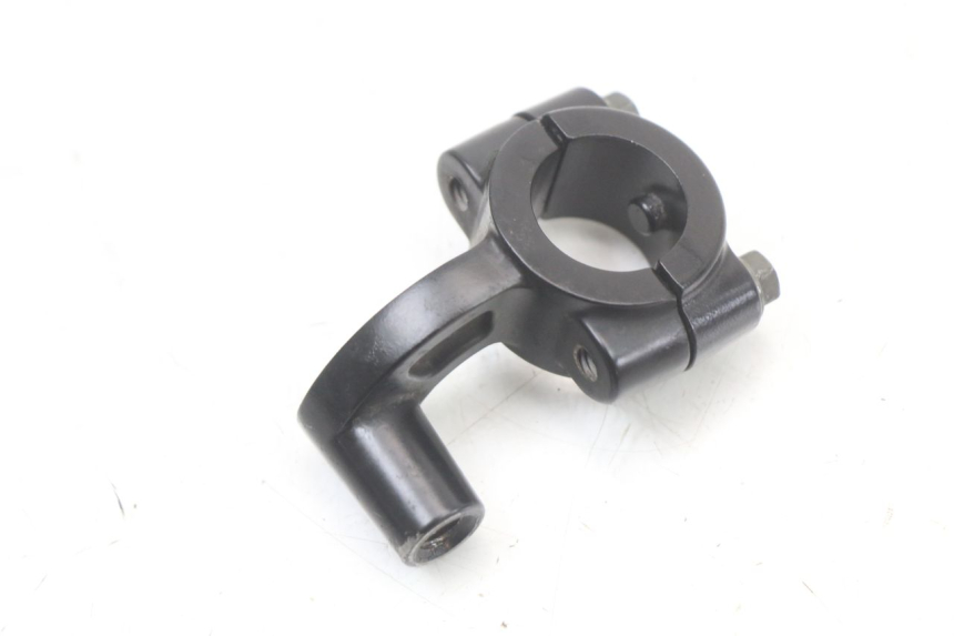 photo de BREMSARMATUR LINKS KYMCO K-PW K-PIPE 50 (2012 - 2017) - Gesamtansicht des Produkts