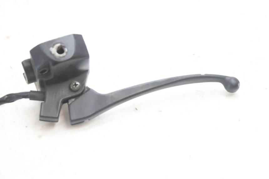 photo de BREMSARMATUR LINKS RIDE KALLIO 50 (2010 - 2019) - Detailansicht des Bauteils