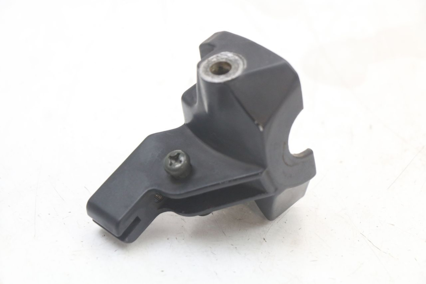 photo de LINKS BREMSHEBEL PEUGEOT KISBEE 2T 50 (2010 - 2017) - Hauptansicht