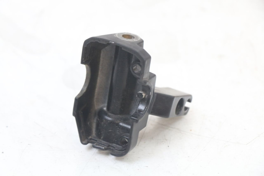 photo de LINKS BREMSHEBEL PEUGEOT KISBEE 2T 50 (2010 - 2017) - Alternative Perspektive