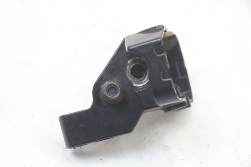 photo de LINKS BREMSHEBEL PEUGEOT KISBEE 2T 50 (2010 - 2017) - Technische Nahaufnahme