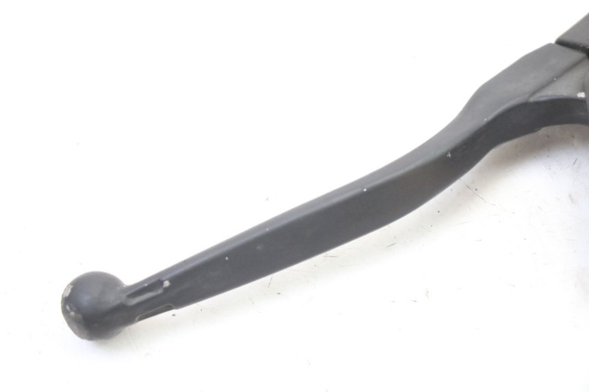 photo de LINKS BREMSHEBEL PEUGEOT KISBEE 2T 50 (2010 - 2017) - Zoom auf Gebrauchszustand