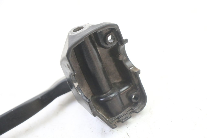 photo de LINKS BREMSHEBEL PEUGEOT KISBEE 2T 50 (2010 - 2017) - Alternative Perspektive