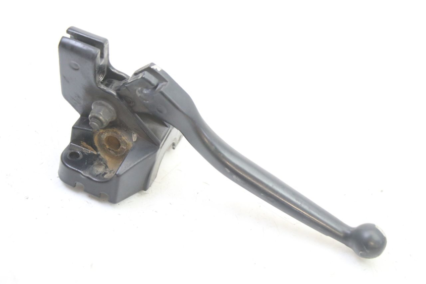 photo de LINKS BREMSHEBEL PEUGEOT KISBEE 2T 50 (2010 - 2017) - Technische Nahaufnahme