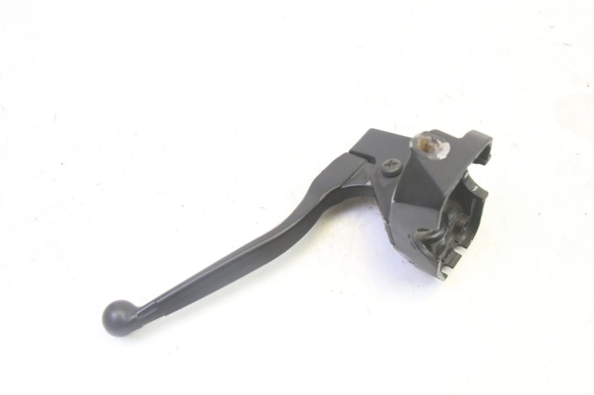 photo de LINKS BREMSHEBEL PEUGEOT KISBEE 2T 50 (2010 - 2017) - Detailansicht des Bauteils