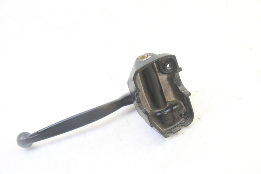 photo de LINKS BREMSHEBEL PEUGEOT KISBEE 2T 50 (2010 - 2017) - Zoom auf Gebrauchszustand