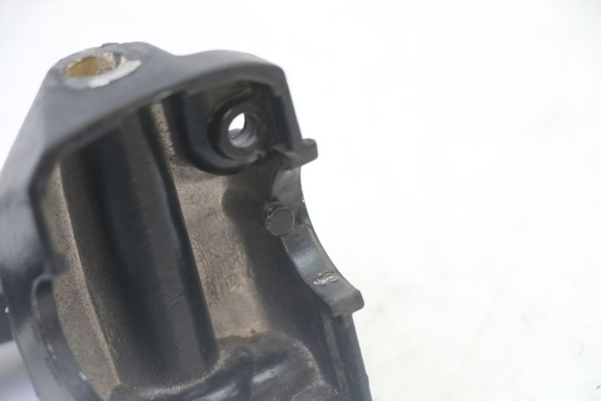 photo de LINKS BREMSHEBEL PEUGEOT KISBEE 2T 50 (2010 - 2017) - Alternative Perspektive