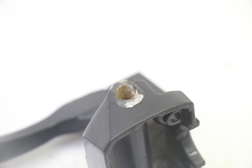 photo de LINKS BREMSHEBEL PEUGEOT KISBEE 2T 50 (2010 - 2017) - Technische Nahaufnahme