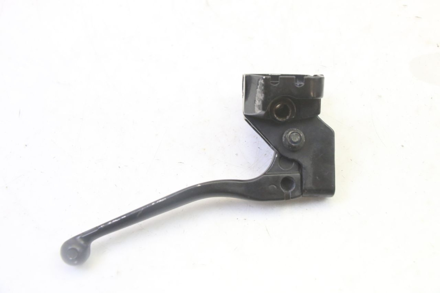 photo de LINKS BREMSHEBEL PEUGEOT KISBEE 2T 50 (2010 - 2017) - Gesamtansicht des Produkts