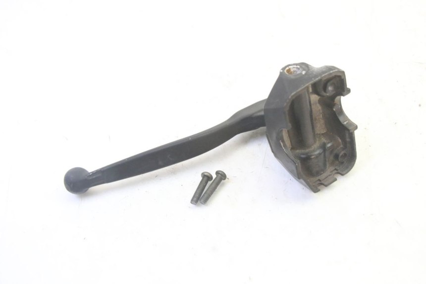 photo de LINKS BREMSHEBEL PEUGEOT KISBEE 2T 50 (2010 - 2017) - Detailansicht des Bauteils