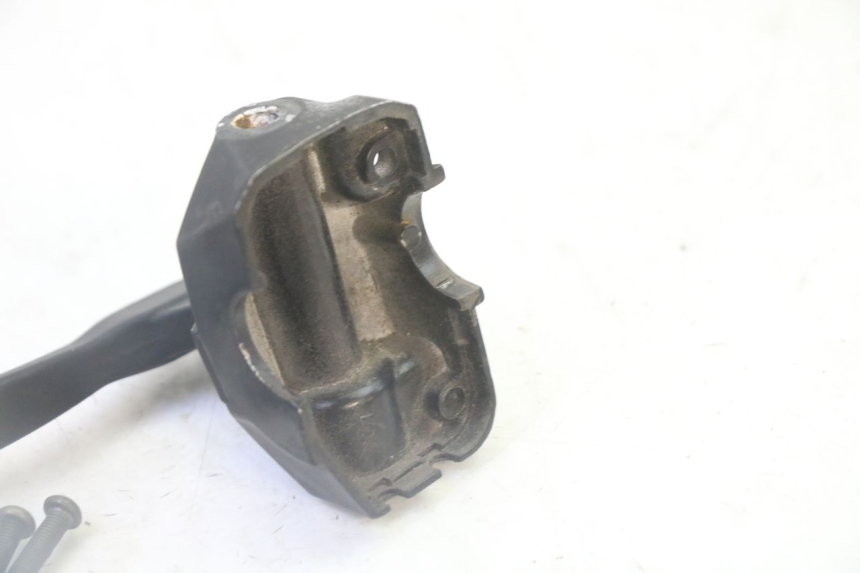 photo de LINKS BREMSHEBEL PEUGEOT KISBEE 2T 50 (2010 - 2017) - Zoom auf Gebrauchszustand