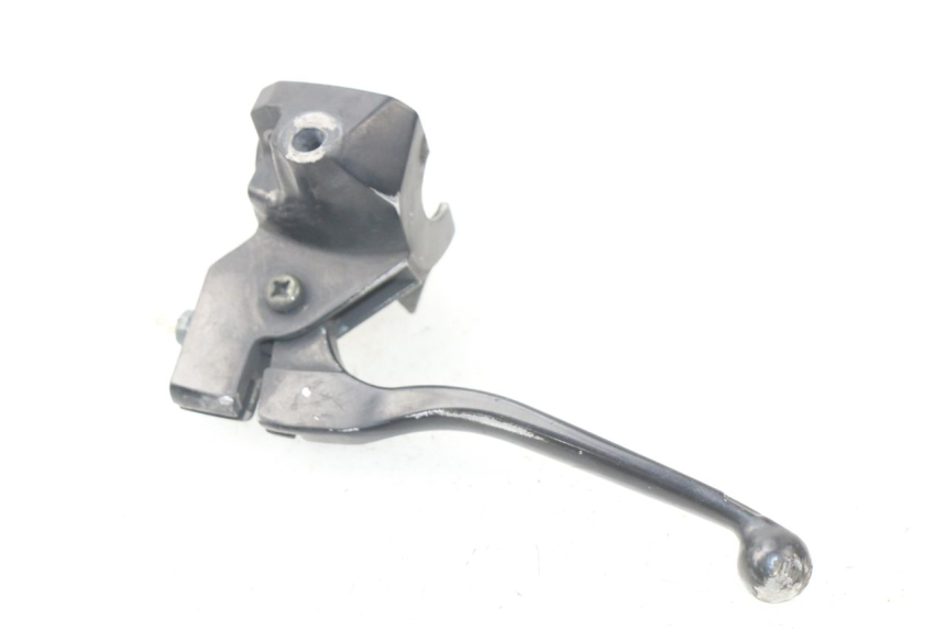 photo de LINKS BREMSHEBEL PEUGEOT KISBEE 4T 50 (2010 - 2017) - Hauptansicht