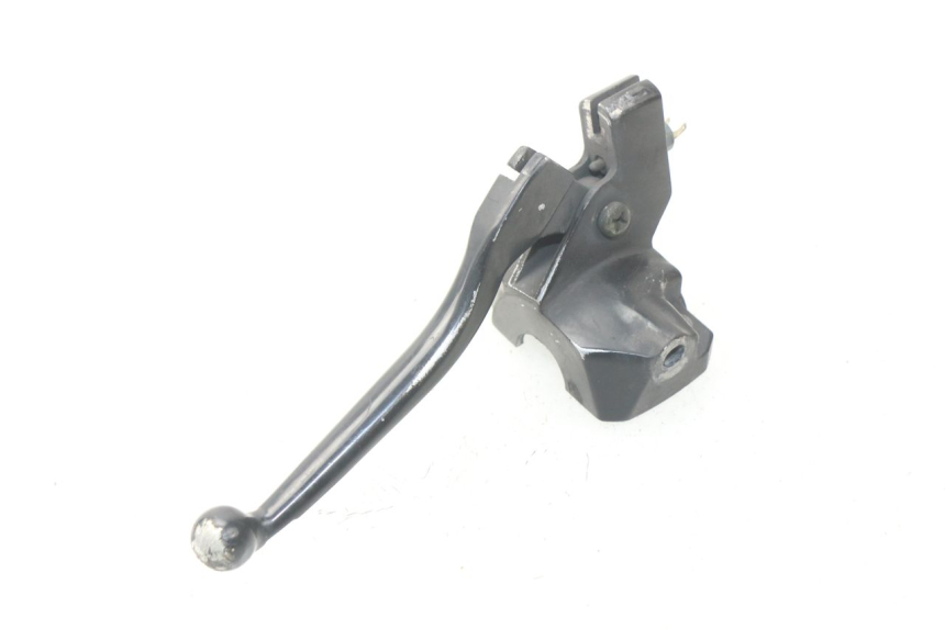 photo de LINKS BREMSHEBEL PEUGEOT KISBEE 4T 50 (2010 - 2017) - Detailansicht des Bauteils