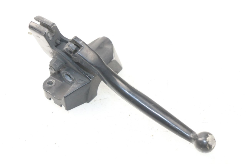 photo de LINKS BREMSHEBEL PEUGEOT KISBEE 4T 50 (2010 - 2017) - Zoom auf Gebrauchszustand