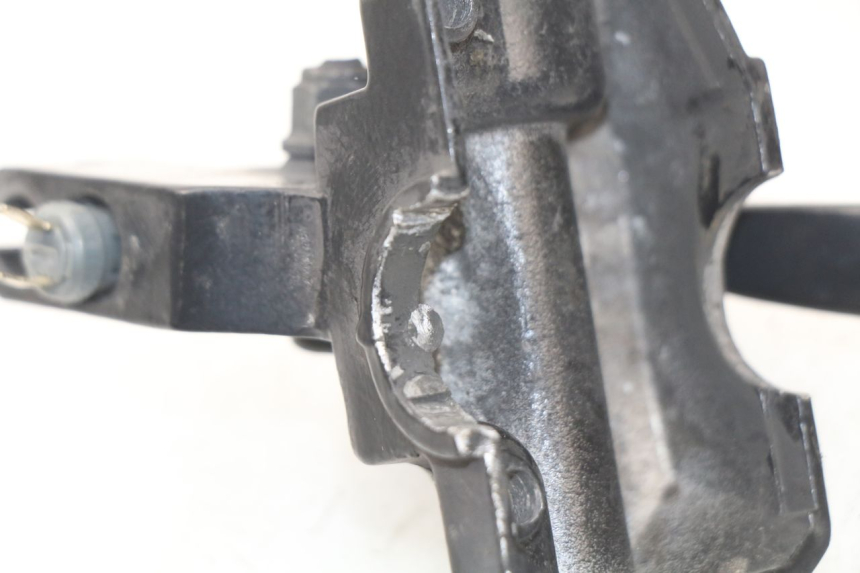 photo de LINKS BREMSHEBEL PEUGEOT KISBEE 4T 50 (2010 - 2017) - Alternative Perspektive