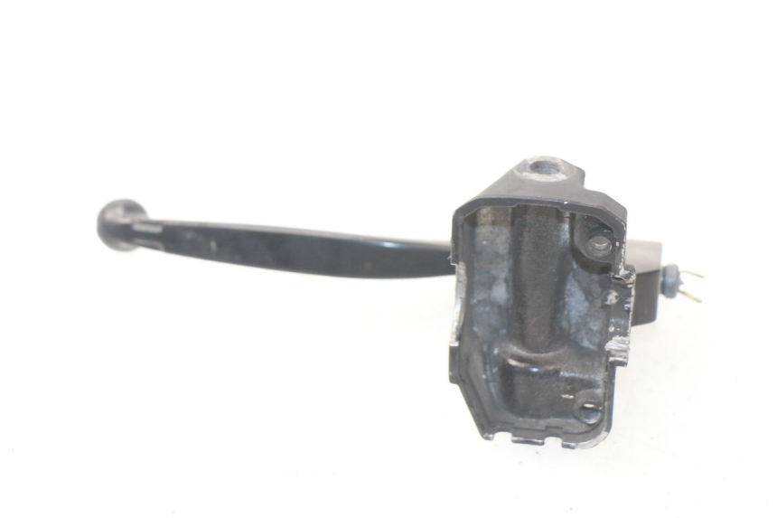 photo de LINKS BREMSHEBEL PEUGEOT KISBEE 4T 50 (2010 - 2017) - Technische Nahaufnahme