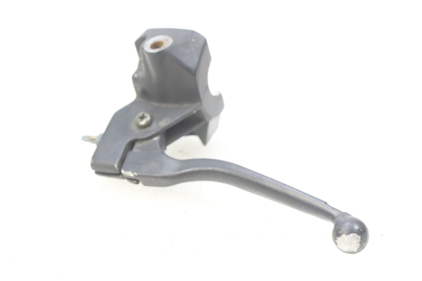 photo de LINKS BREMSHEBEL PEUGEOT KISBEE 4T 50 (2010 - 2017) - Hauptansicht