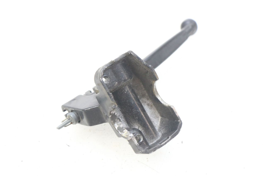 photo de LINKS BREMSHEBEL PEUGEOT KISBEE 4T 50 (2010 - 2017) - Detailansicht des Bauteils