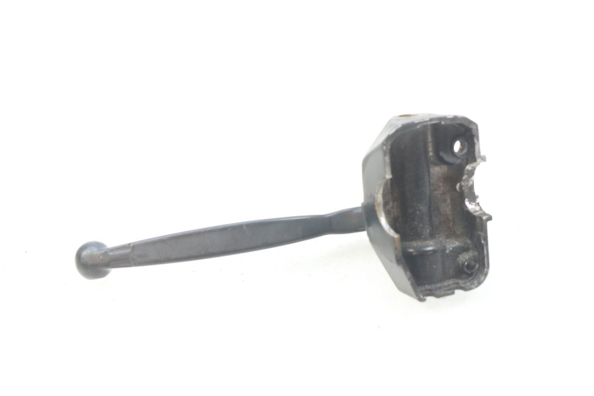 photo de LINKS BREMSHEBEL PEUGEOT KISBEE 4T 50 (2010 - 2017) - Zoom auf Gebrauchszustand