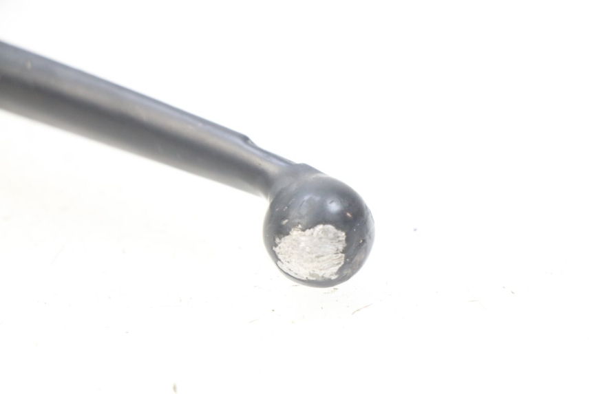 photo de LINKS BREMSHEBEL PEUGEOT KISBEE 4T 50 (2010 - 2017) - Technische Nahaufnahme