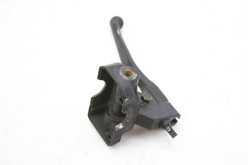 photo de LINKS BREMSE KUPPLUNG PEUGEOT KISBEE 4T 50 (2018 - 2022) - Hauptansicht