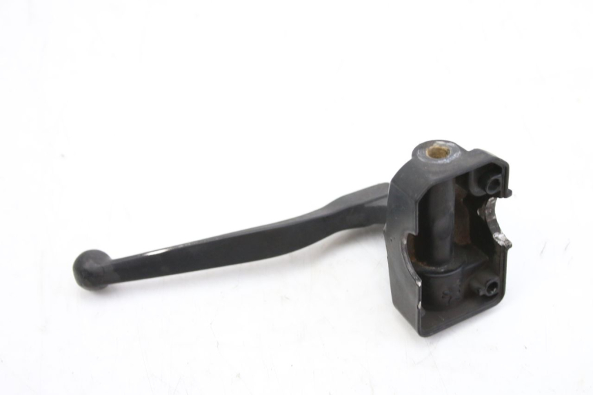 photo de LINKS BREMSE KUPPLUNG PEUGEOT KISBEE 4T 50 (2018 - 2022) - Detailansicht des Bauteils