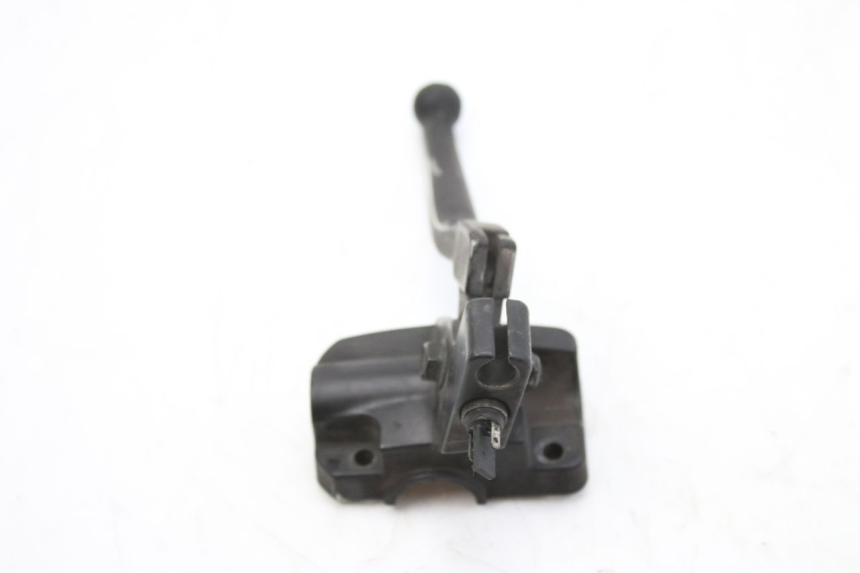 photo de LINKS BREMSE KUPPLUNG PEUGEOT KISBEE 4T 50 (2018 - 2022) - Technische Nahaufnahme