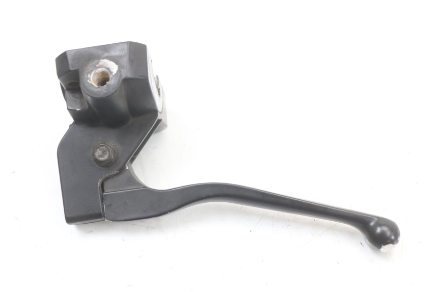 photo de LINKS BREMSE KUPPLUNG PEUGEOT KISBEE 4T 50 (2018 - 2022) - Hauptansicht