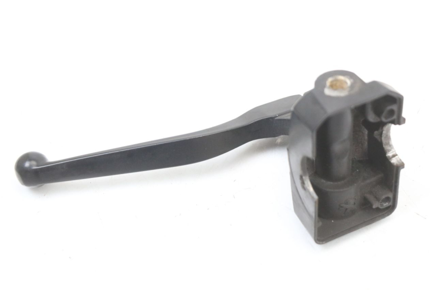 photo de LINKS BREMSE KUPPLUNG PEUGEOT KISBEE 4T 50 (2018 - 2022) - Detailansicht des Bauteils