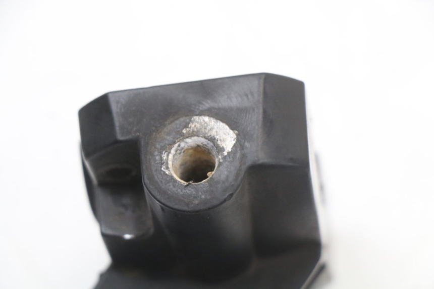 photo de LINKS BREMSE KUPPLUNG PEUGEOT KISBEE 4T 50 (2018 - 2022) - Technische Nahaufnahme