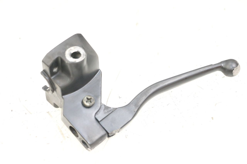 photo de LINKS BREMSHEBEL PEUGEOT KISBEE 4T 50 (2010 - 2017) - Hauptansicht