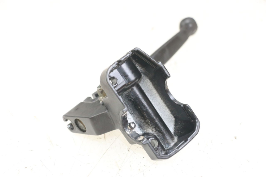 photo de LINKS BREMSHEBEL PEUGEOT KISBEE 4T 50 (2010 - 2017) - Detailansicht des Bauteils