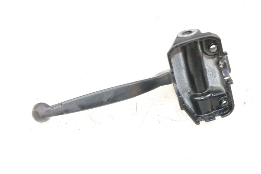 photo de LINKS BREMSHEBEL PEUGEOT KISBEE 4T 50 (2010 - 2017) - Zoom auf Gebrauchszustand