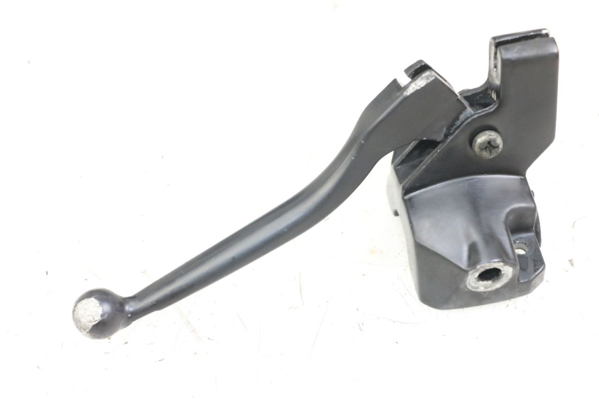 photo de LINKS BREMSHEBEL PEUGEOT KISBEE 4T 50 (2010 - 2017) - Alternative Perspektive